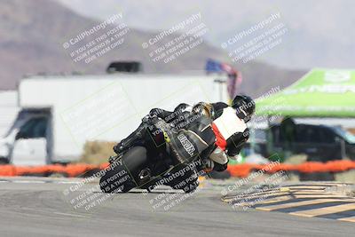 media/Oct-04-2025-CVMA (Sat) [[408bcdd6e4]]/Race 2-Amateur Formula Open/